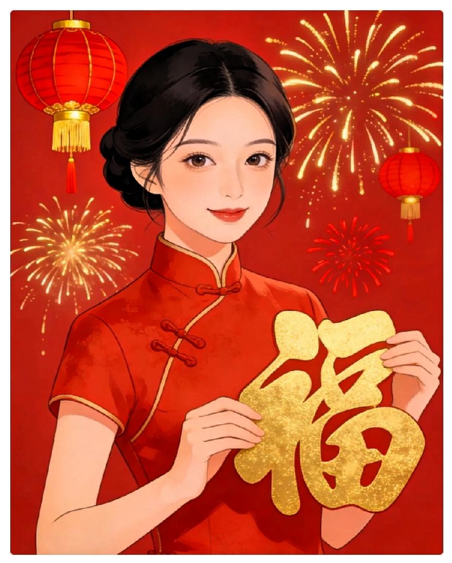 真正厉害的父母，背后都有四稳。第一稳心态稳父母的心态决定了家庭的气氛