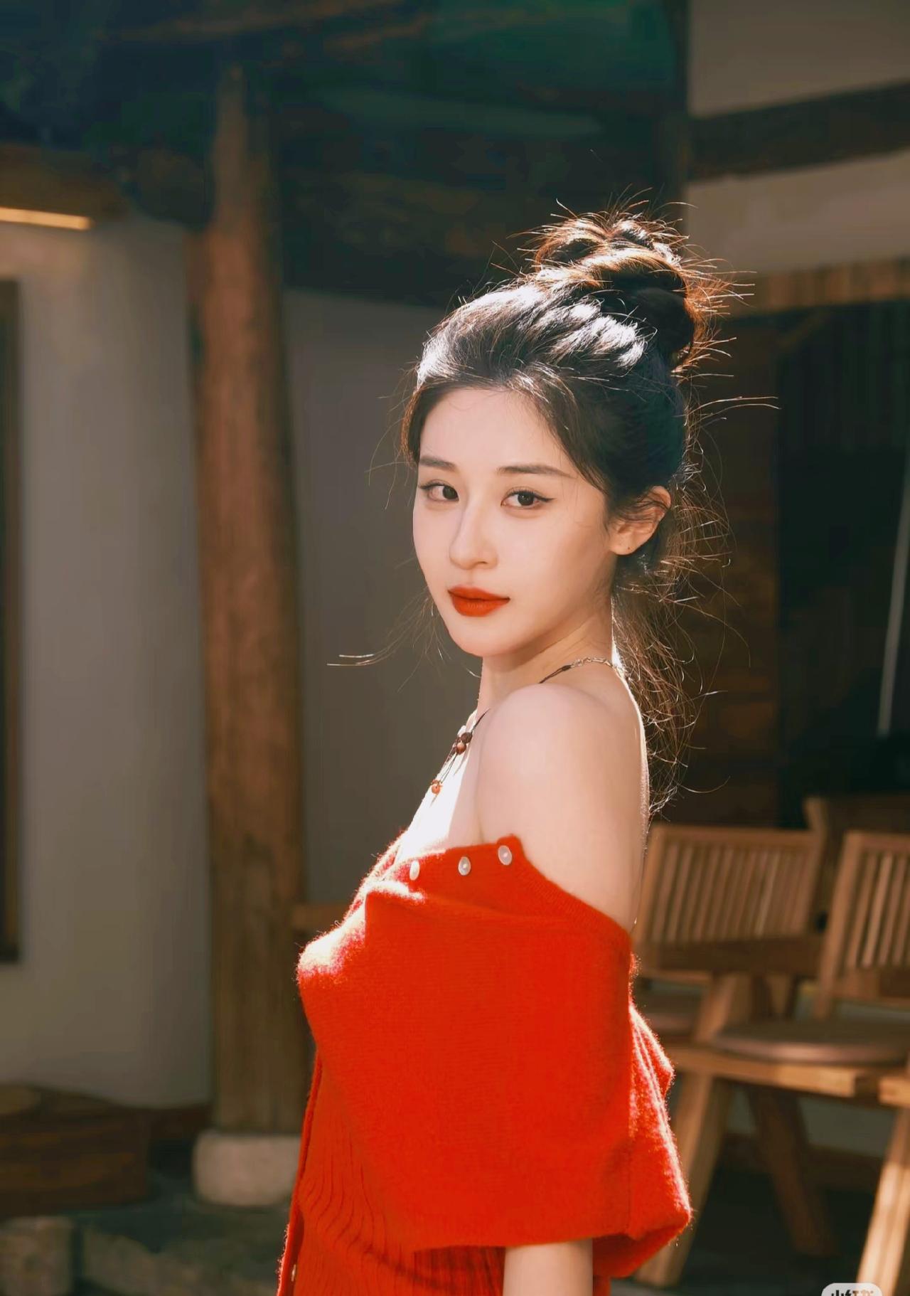 长相年轻是一种本事,长相年轻,因为做这三件高能量的事。没有人能阻挡岁月的流逝,