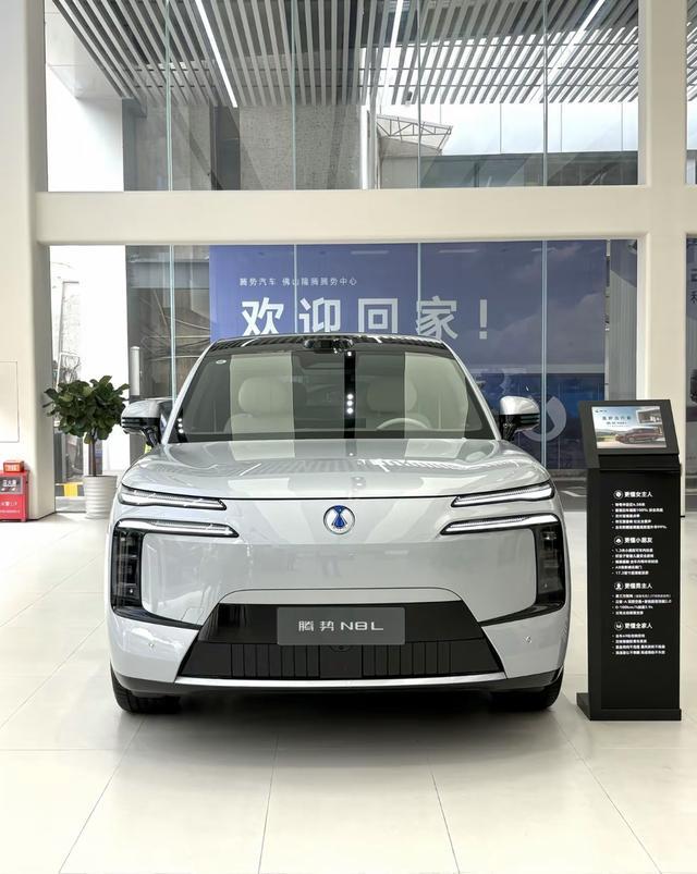 这就是赤裸裸的现实啊:6％家庭，买50万元以上的车12％家庭，买20~50万