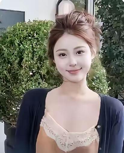 哈尔滨24岁女孩祁萌失联已经整整12天，牵动无数网友的心。随着大使馆与警方介