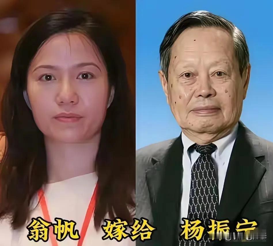 这些明星夫妻用多年的相守告诉我们，真正的爱情，是灵魂的共鸣，是岁月的沉淀。不论外界怎么样，他们都在自