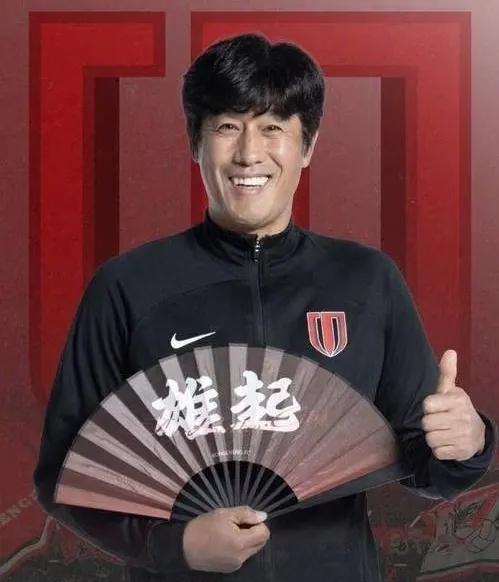 川军不负国，全国球迷不负成都蓉城！山东球迷祝贺：成都蓉城首进亚冠！天津球迷祝
