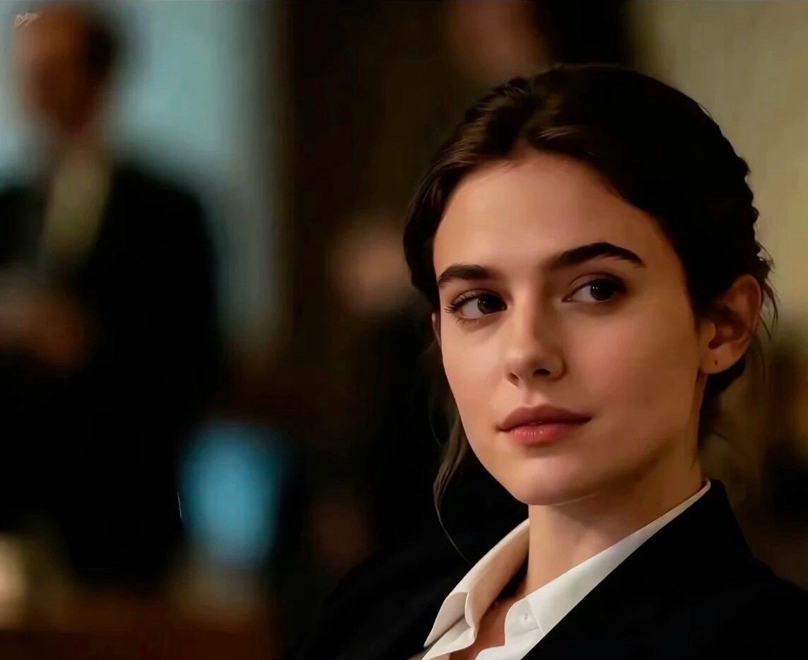 人间最大的悲哀一位心理学家曾坦言：“人间最大的悲哀，莫过于有这三种举动：其一，贫