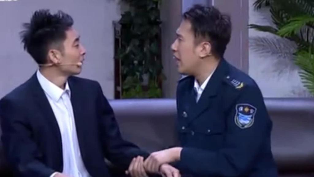 全国调酒冠军于洋老师花式调酒视频(第四百零