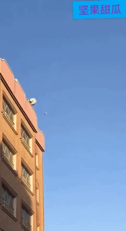 科威特又出神助攻？继前段时间科威特飞行员一连三杀F15后后，据梅尔通讯社报道并发