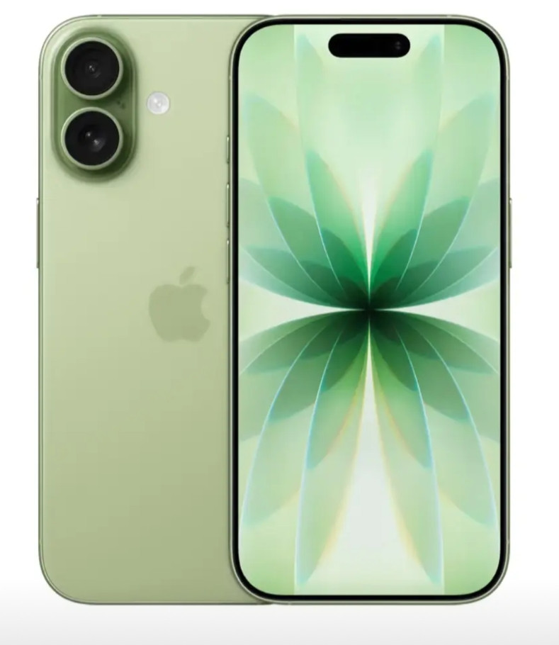 iPhone17是历代除了xr以外最值的甚至相对升级最大的了，苹果几乎把他能给你