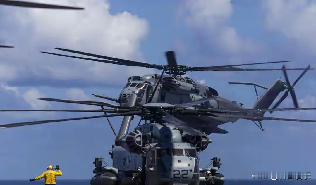 美军下令禁空！来不及了，委内瑞拉求援：红旗导弹防空雷达快到位美军下令加勒比海清