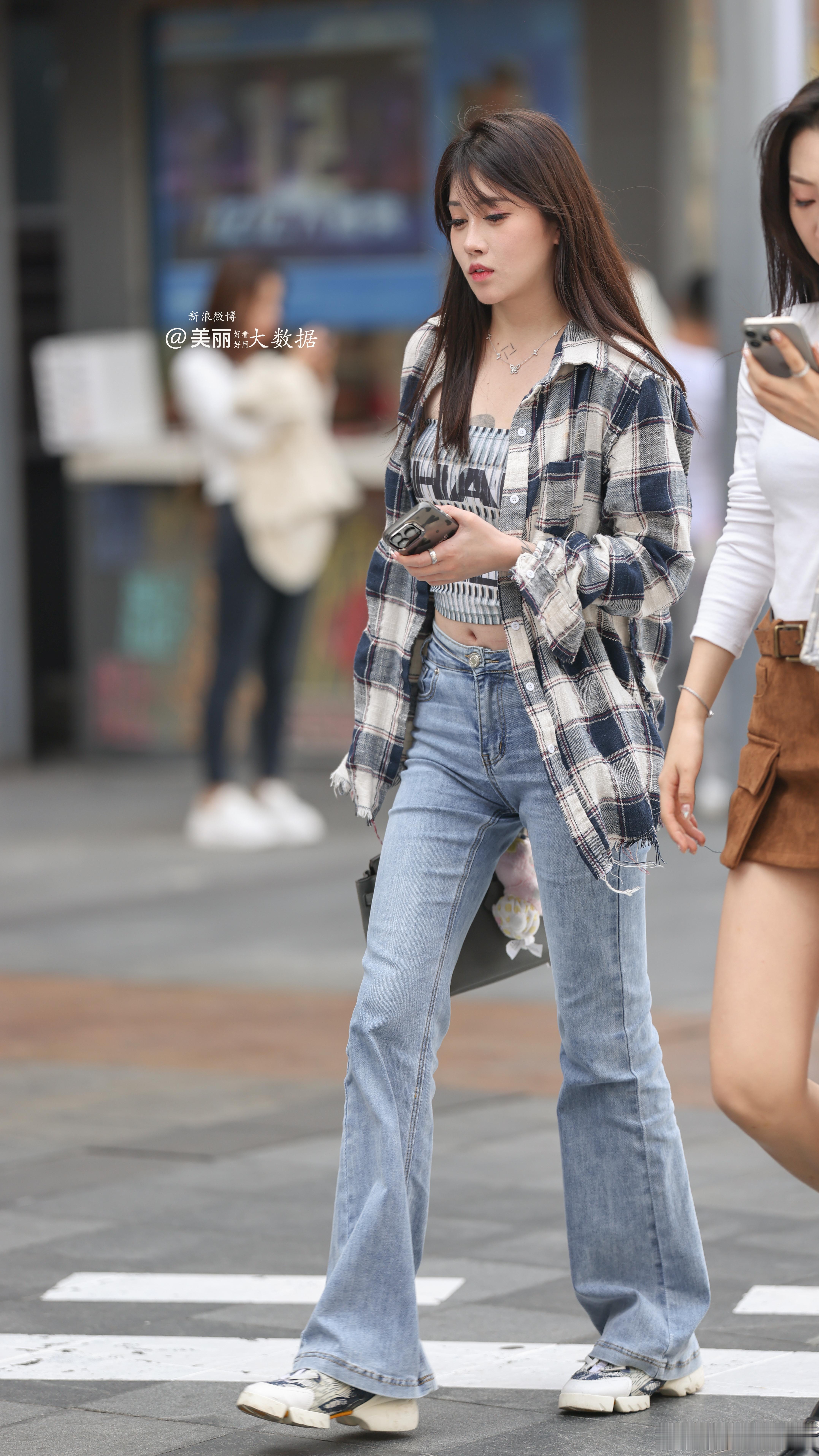秀美集之春暖花开2025​​​