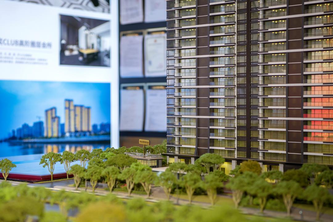 以前只知道桂林阳朔，到南宁才发现被低估了。以前提起广西，脑子里只有桂林、阳朔，