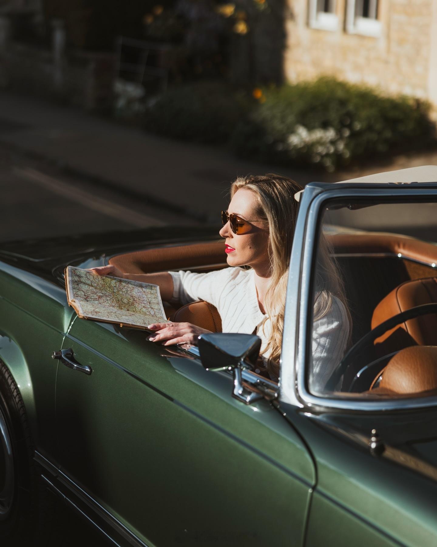 MBClassic280SL