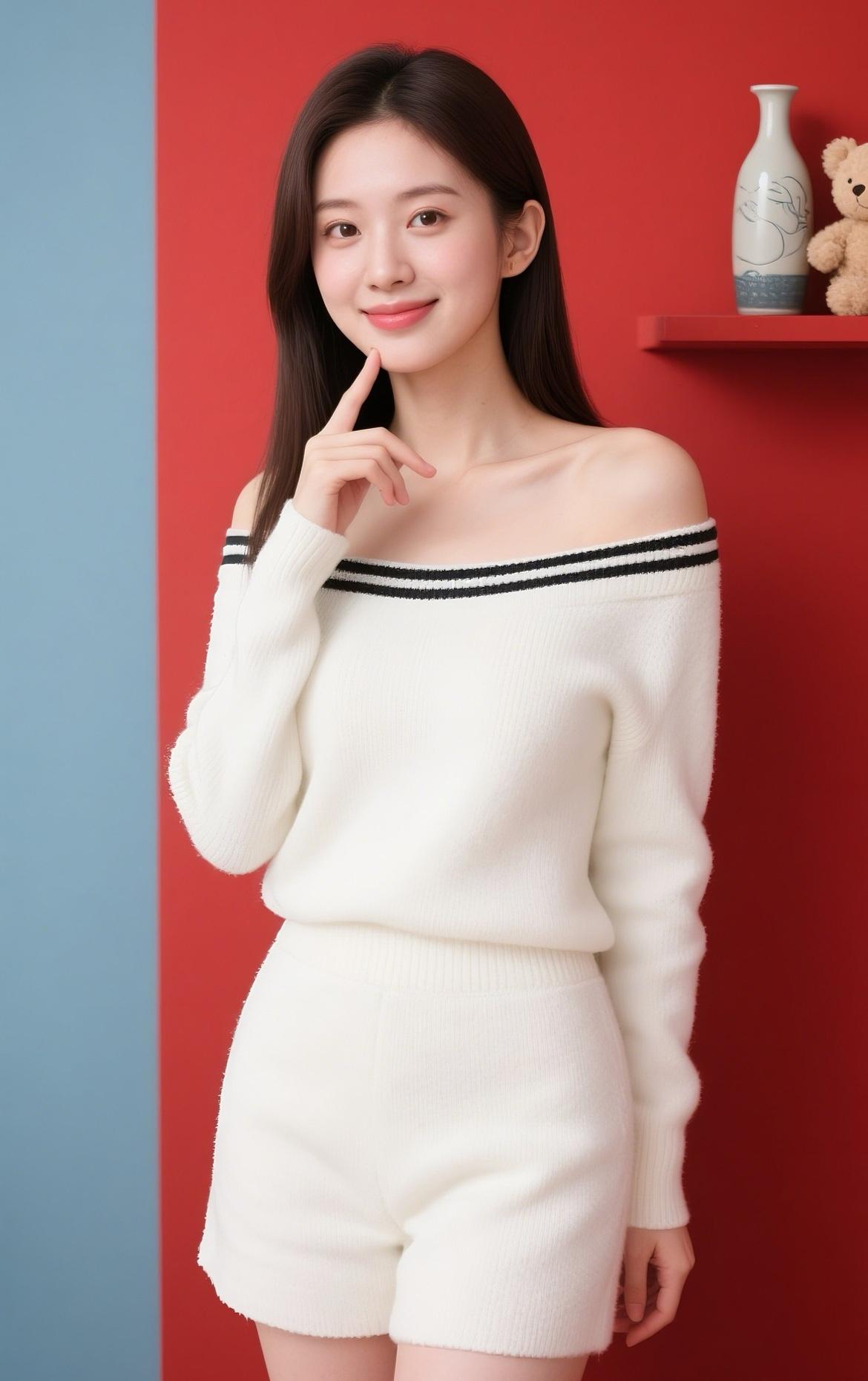 给我打电话了吧，不然我怎么有这么多陌生人的通话记录呢？[捂脸哭][捂脸哭]