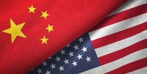 为什么中国对美国开始强硬了起来？说白了，中国对美国态度转硬，本质上是看透了美国正