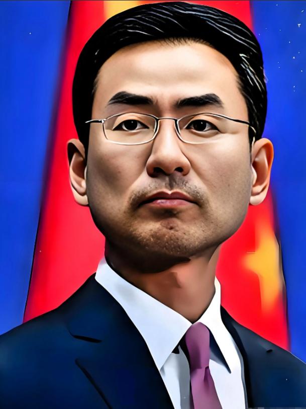 真他娘的绝了人家军舰开到家门口，炮口都快怼到脸上了，第一反应居然是：快，翻箱倒