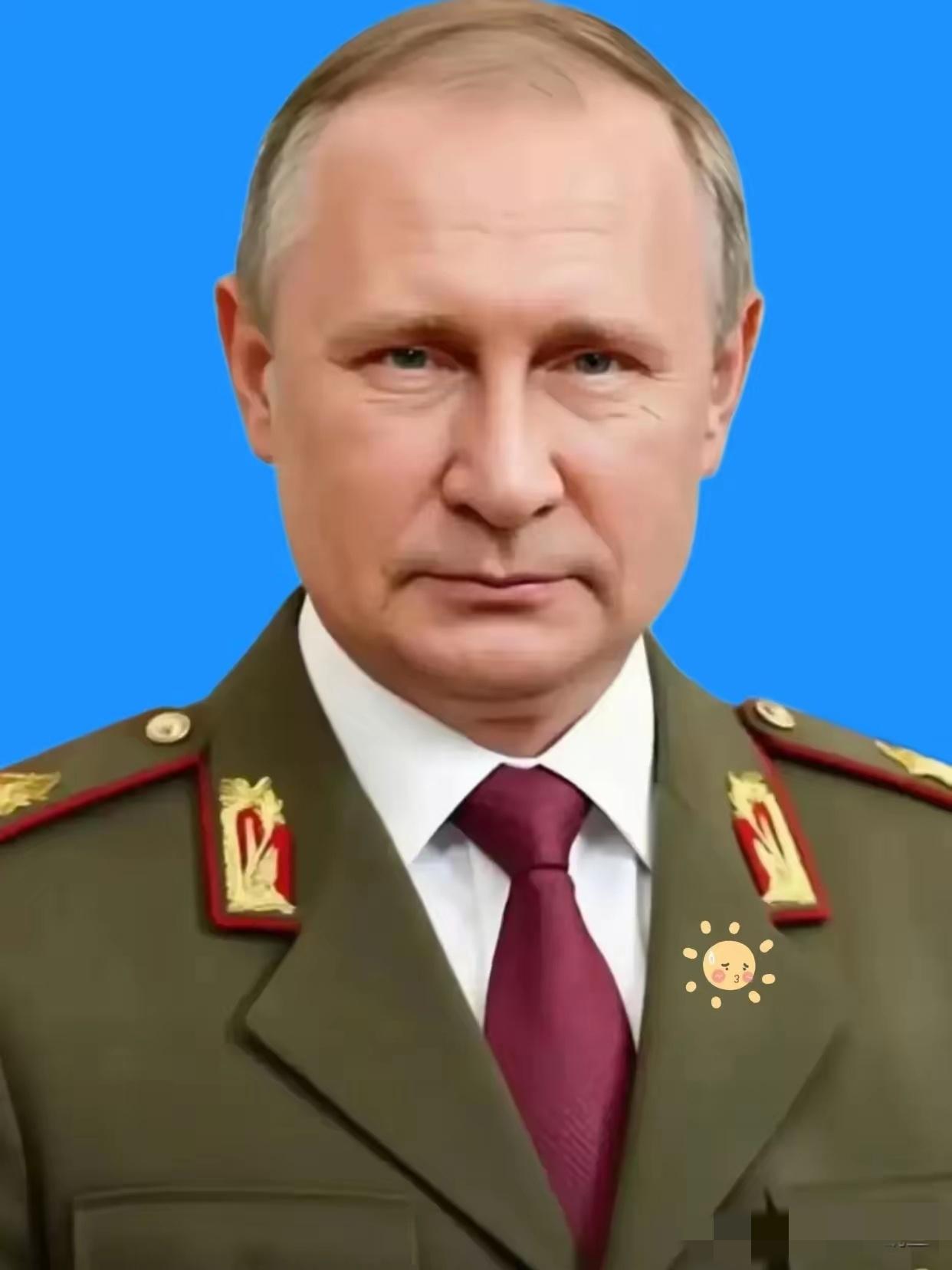 俄罗斯外交部正式宣布:2月5日，俄罗斯外交部正式宣布，俄美双方不再受《新削减