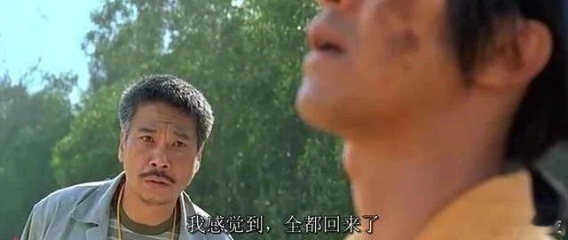 2025年第一周到第十八周，国产8K以上的手机市场销量榜单，前十名三款是iPho