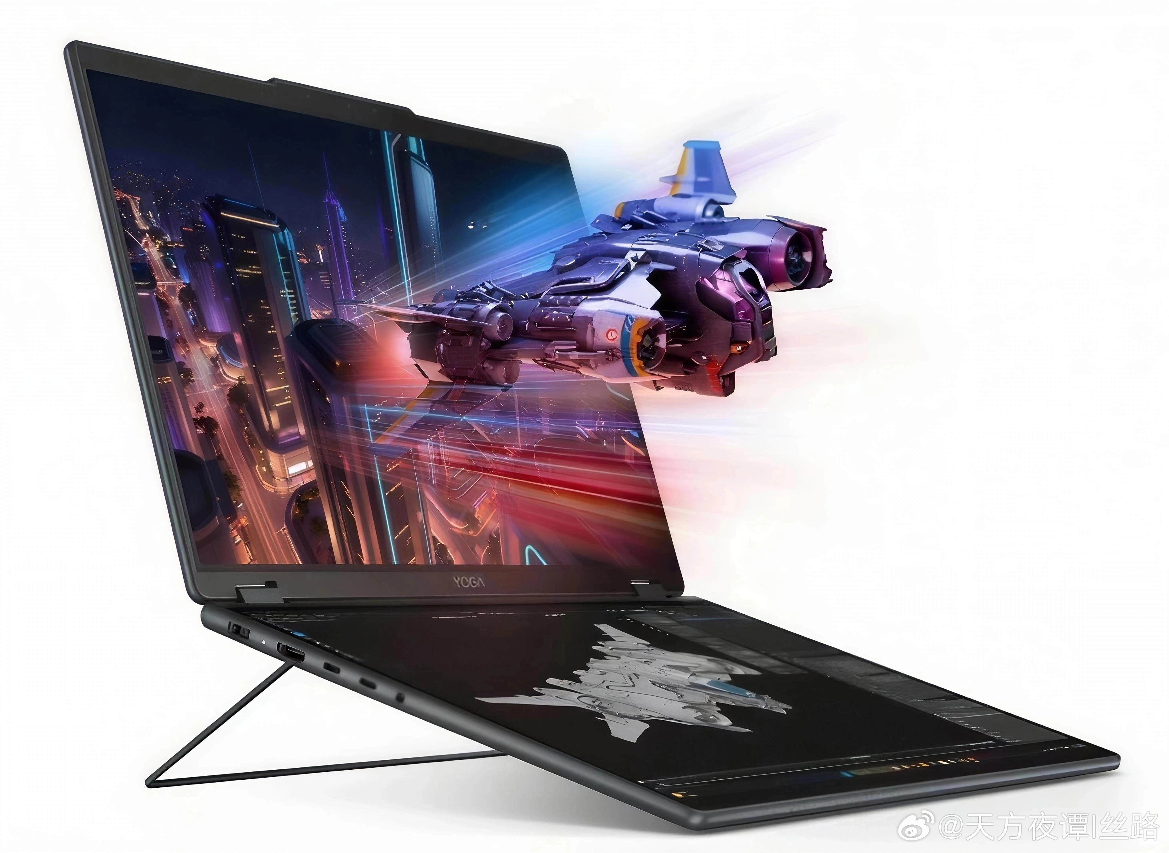 自2026年4月7日起，中国股市将正式实施《关于短线交易监管的若干规定》（