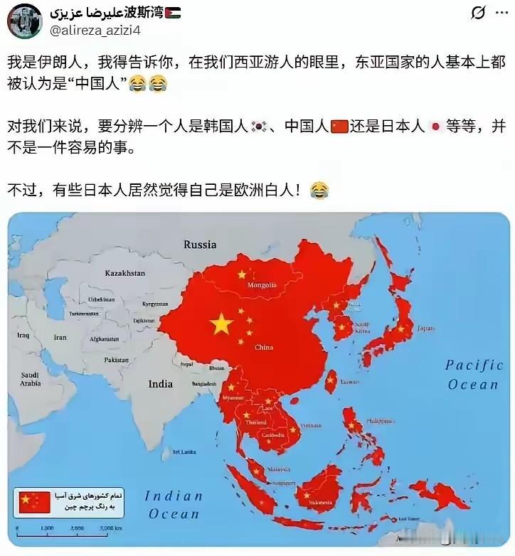 朗子，你说话越来越上道了。