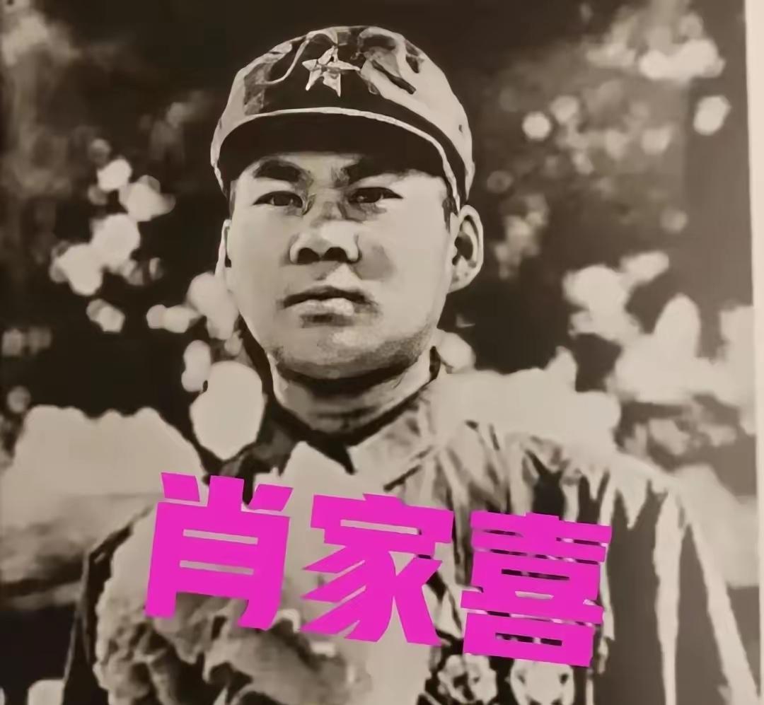 1979年，我军战士巡逻时，意外发现一个手脚溃烂之人，他身上有一支枪和300发子