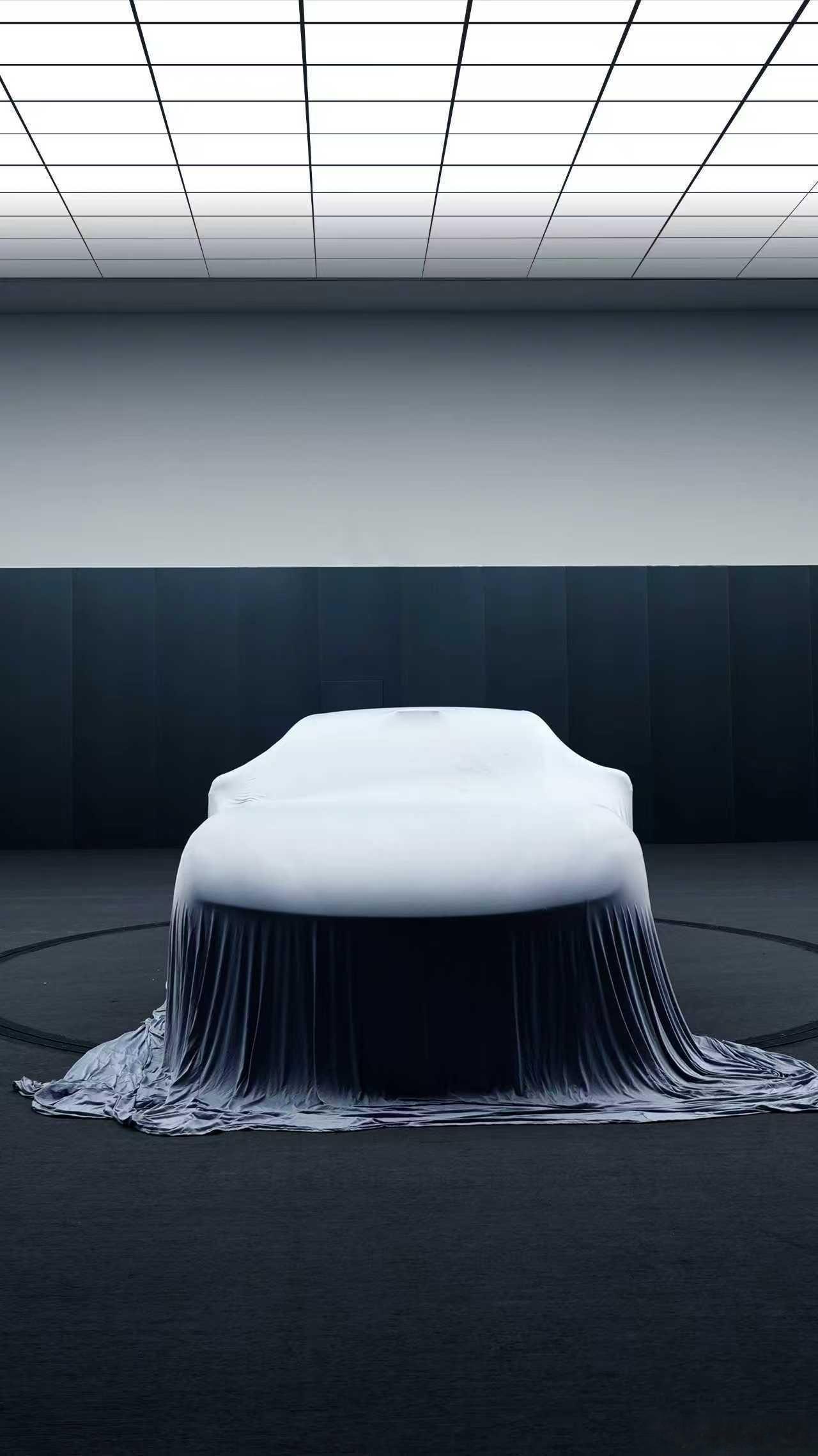 「五界」之后，华为「广撒网策略」，和广汽合作的启境，会在11月20号发布。和东风