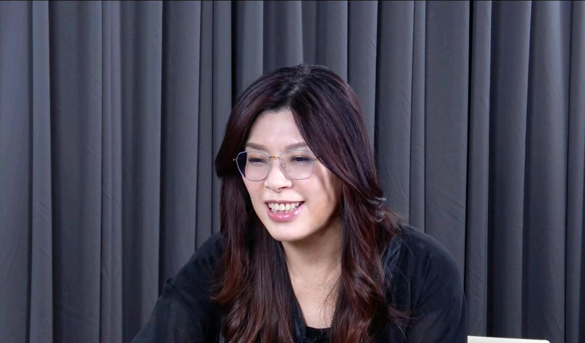 郑丽文这一人事任命，非常到位！30岁哈佛大学毕业的高知女性董佳瑜被任命为国民党国