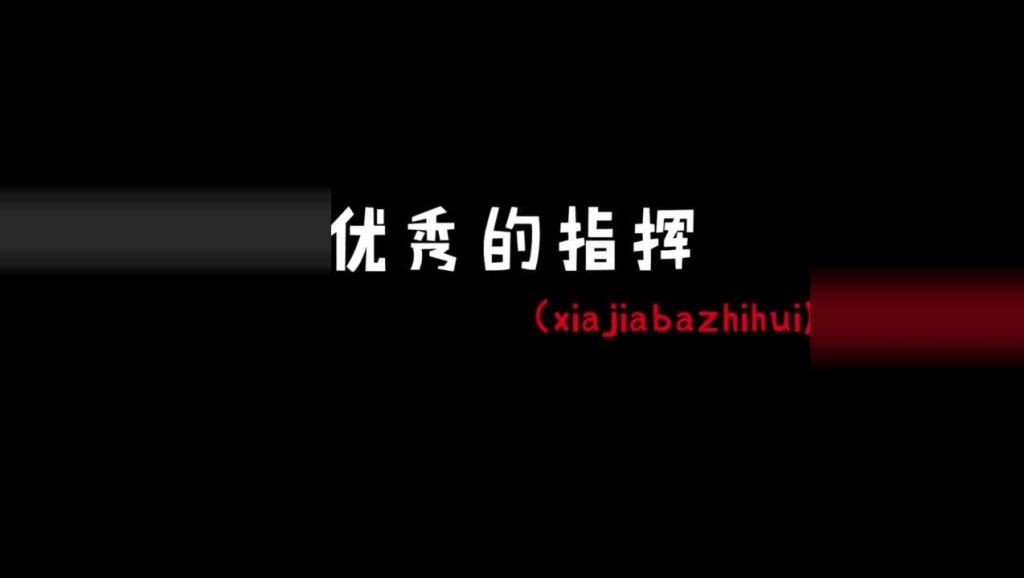 16909501009372940236.jpg?id=0