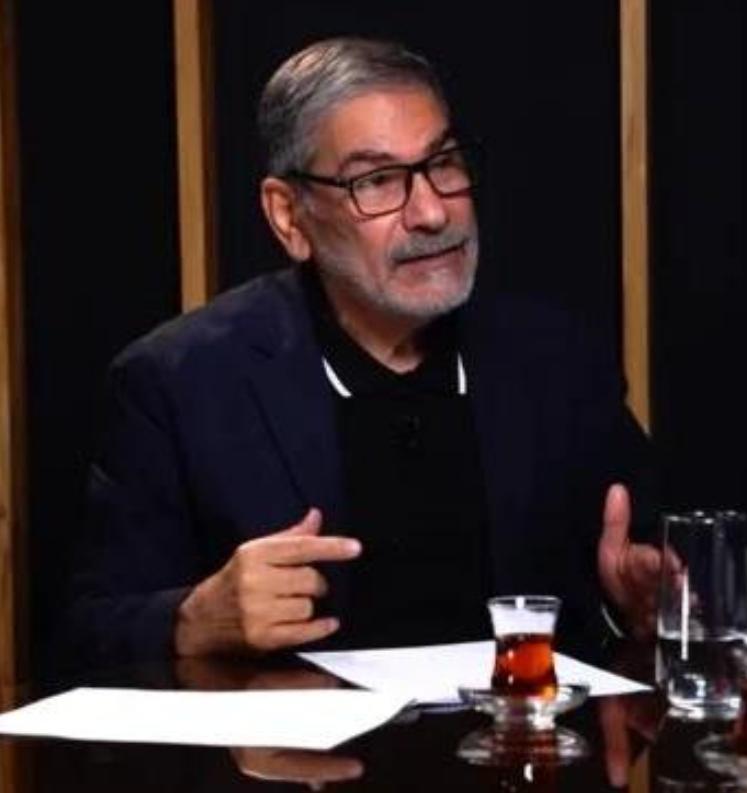 昨天伊朗司法部终于正式官宣了一个让人震惊的消息，伊斯兰革命卫队总司令帕克普尔、国