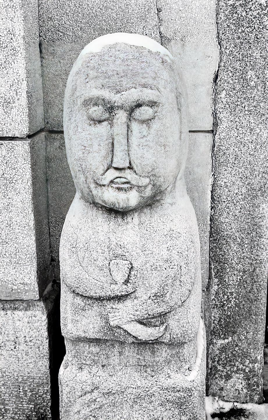 ～快餐姐～一条街两家自助快餐车，菜品都是红烧肉、炖排骨、香酥鱼，素三鲜、炒鸡