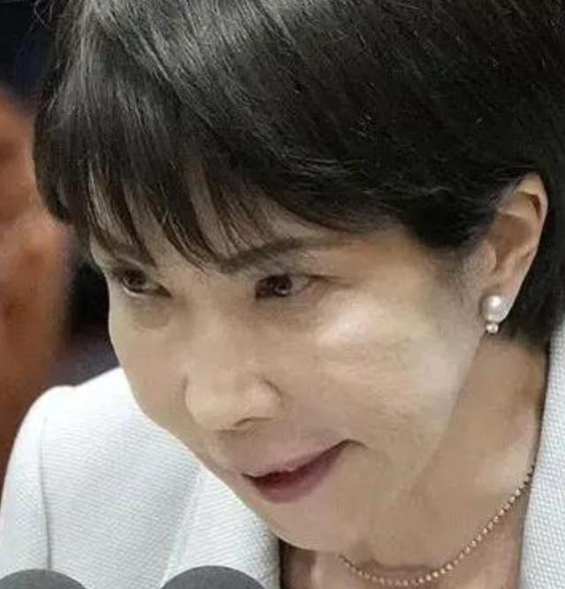 日本不怕中国有导弹，也不怕中国的核武器，甚至不怕中国的稀土制裁，他们害怕就是派往