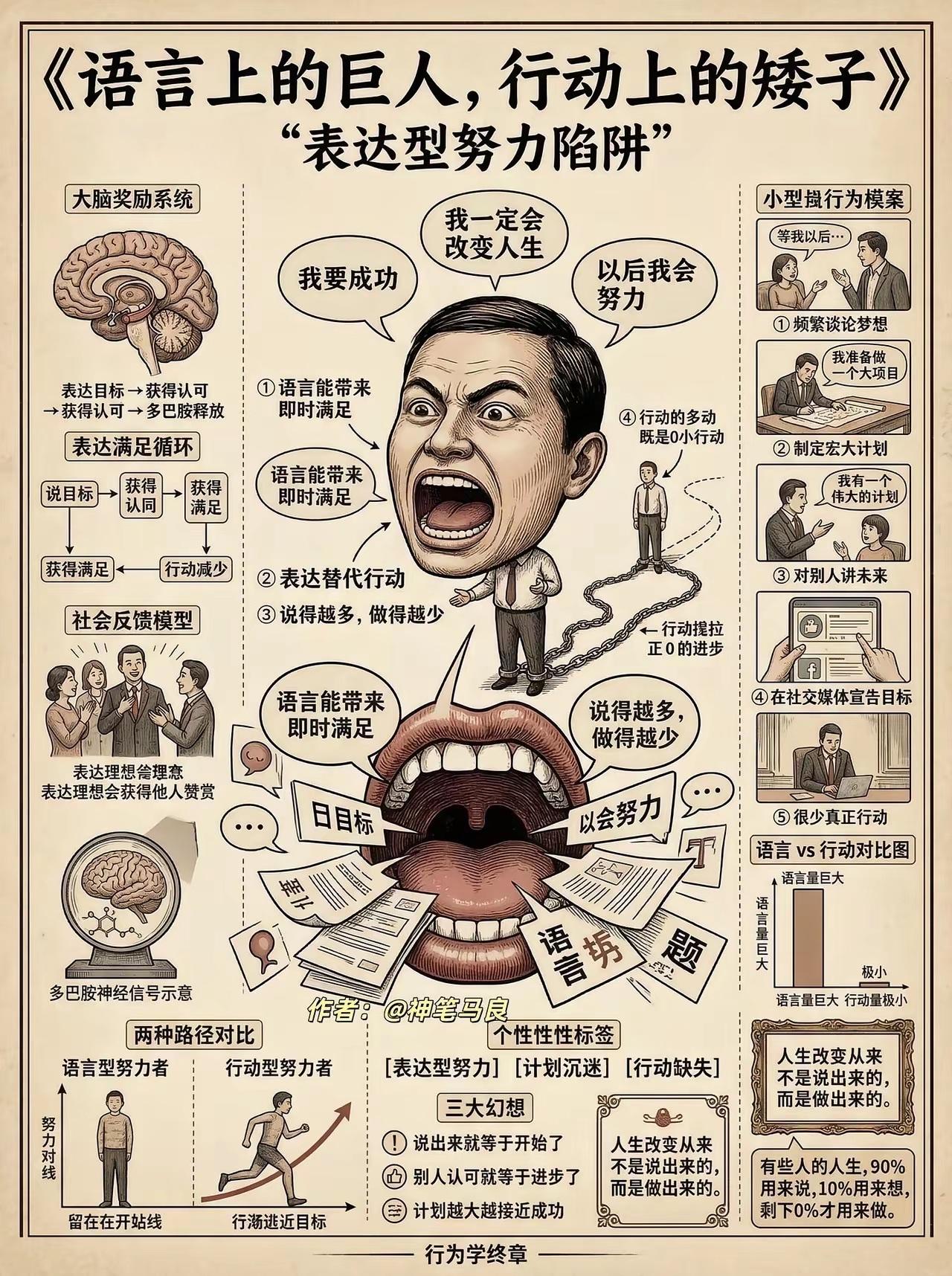 重要突破，科学家注射一个肿瘤细胞，全身癌细胞竟然消失，真的假的？有真实研究，