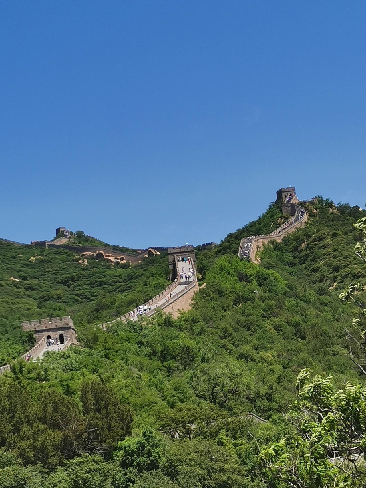 认识一个朋友，大概60岁左右，那时候偶尔在一次聚会中，碰到她，她就像个怨妇，抱怨