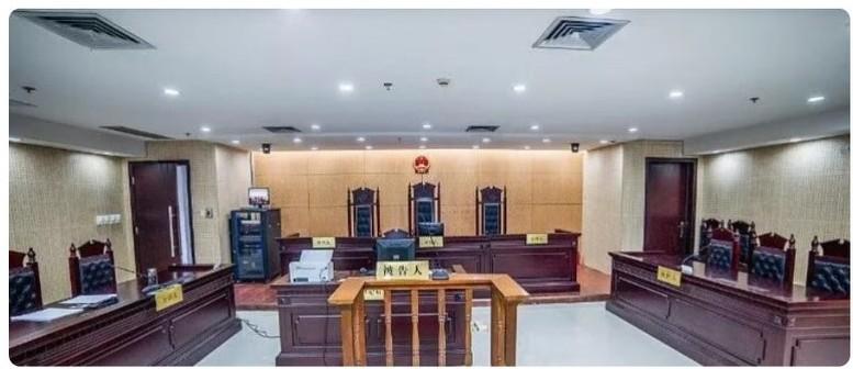 官司越打越输？一审、二审、再审核心逻辑完全不同，别再白费力气诉苦很多当事人