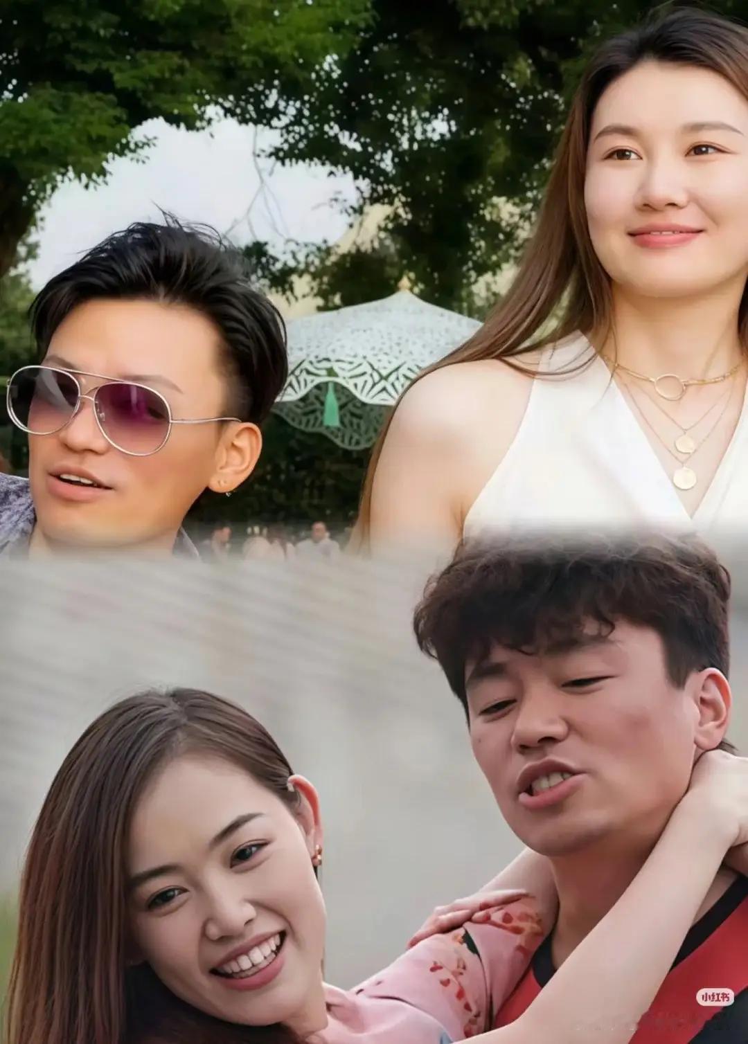 王宝强大概率是不会再婚了原因很简单不是冯清不够漂亮不够有钱，而是王宝强可能真