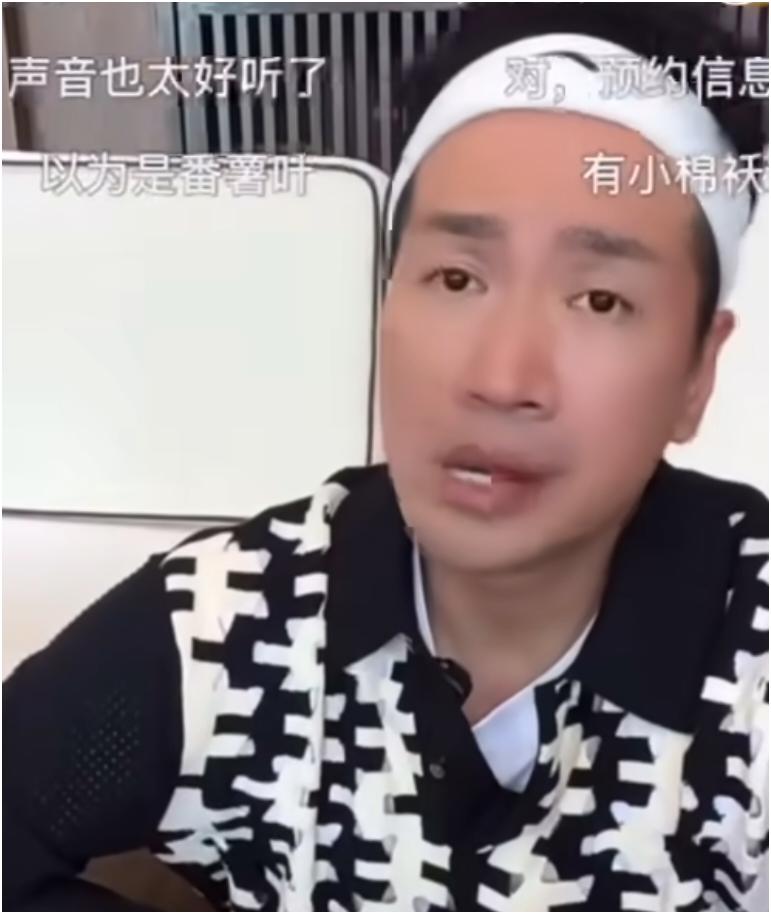 何晟铭有个12岁女儿这事，真给我整懵了。上次关注他还是和于正的那些事儿呢。原来