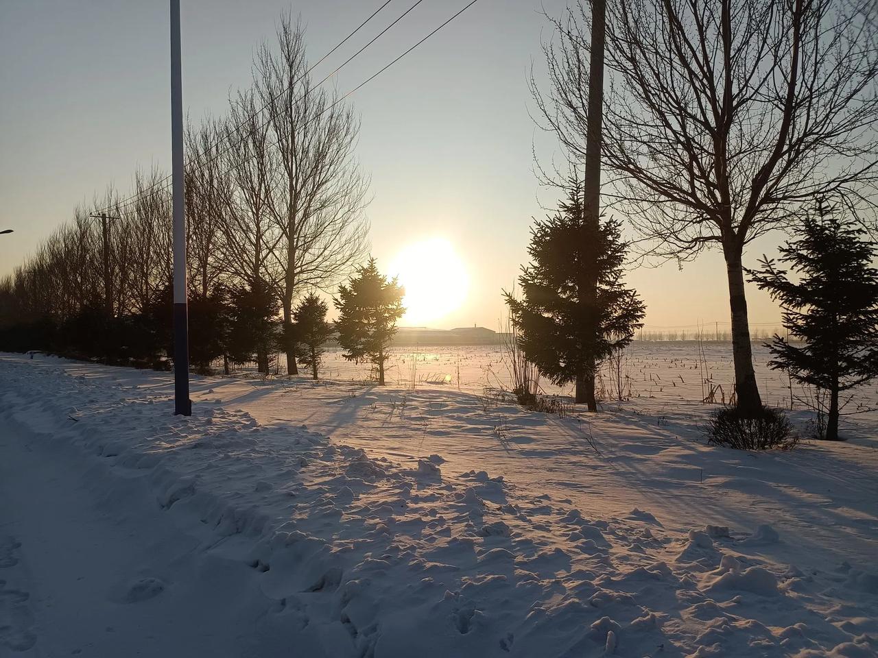 直觉敏锐到惊人的三大星座第六感很强生活里总有些人，不用细问深究，仅凭直觉