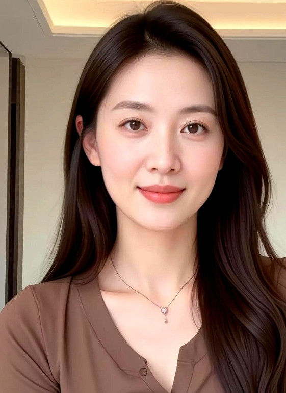 想让女人上瘾，秘诀就是：从三个方面“喂饱”她。别整那些虚头巴脑的套路了，嘴上