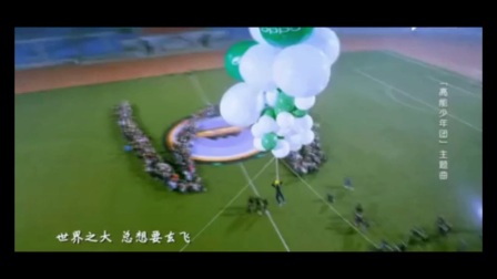 ny Lin【拜心女王】(纬来戏剧《清潭洞爱丽丝》