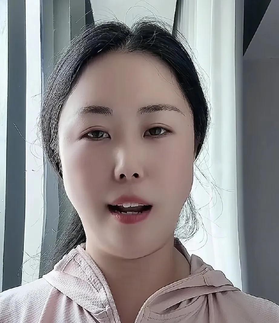 最近看到那个家长控诉孙继海的瓜，脚趾头都能猜出事情不简单。要是孩子真受伤不想踢了