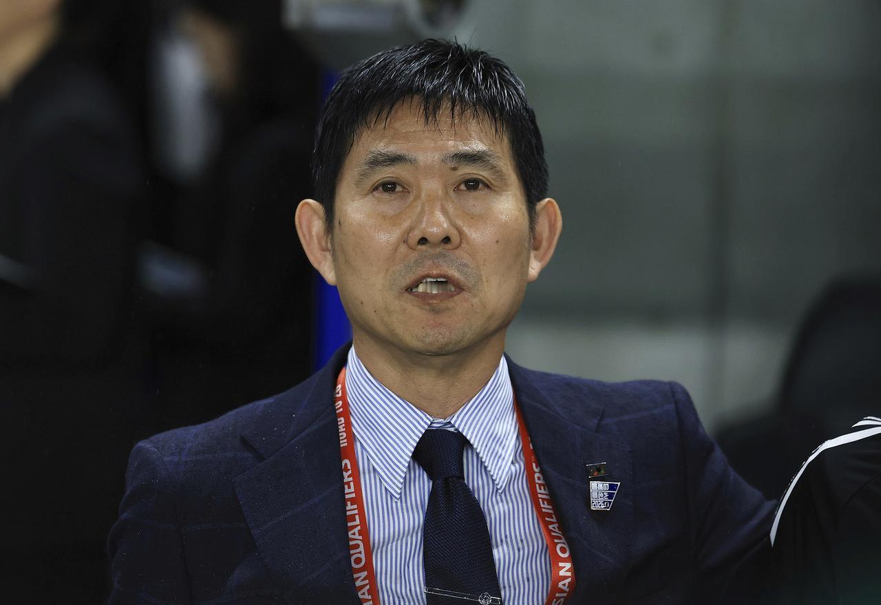 日本爆冷被墨西哥逼平！能够4-0击败德国为何不能兴墨西哥！这样的日本如何去争夺世