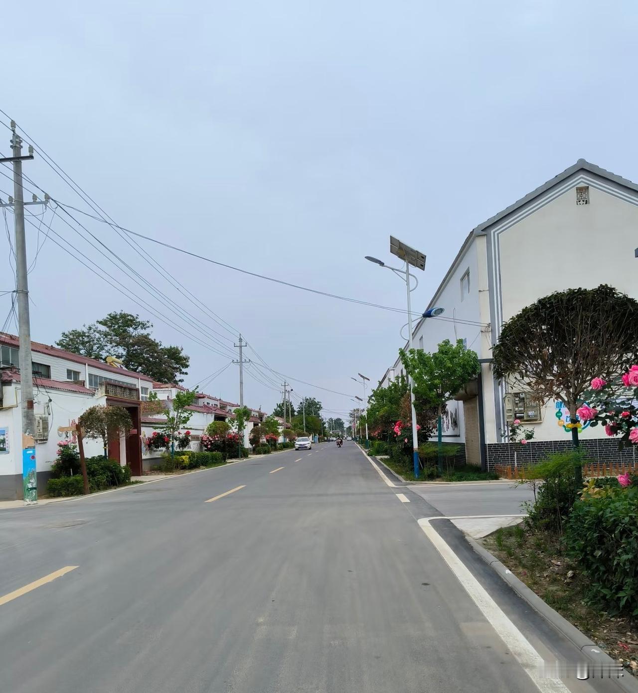如果你参加过农村的白事，就会发现一个特别奇怪的不公平现象岳父母去世，女婿要是