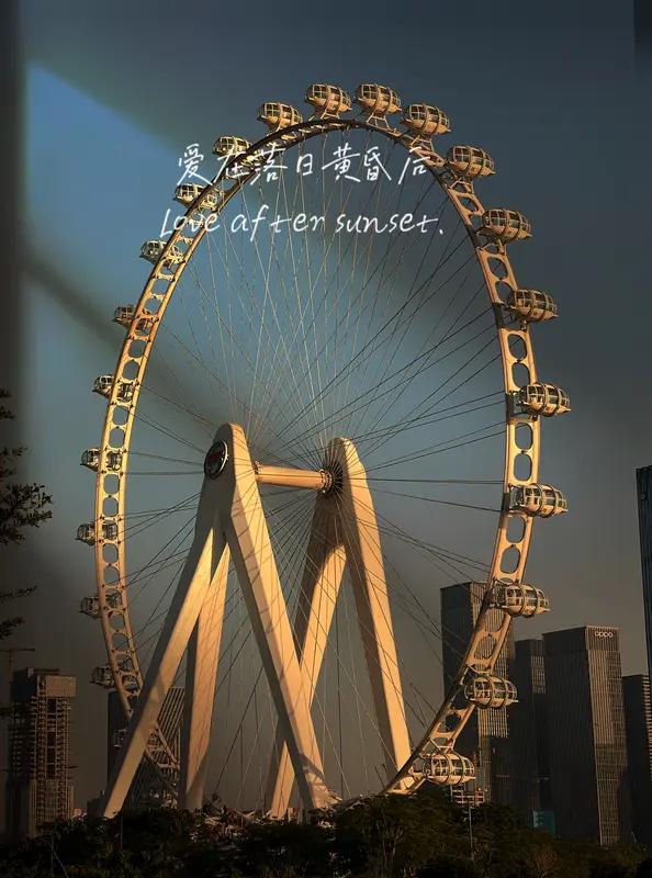 我和老公已经整整两年，既不打视频，也不聊天，更是未曾谋面。他不主动联系我，我也没