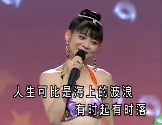 现在好像很流行一句话，时代变了。但时代在形式上，确实变了。但内核，万变不离其宗。