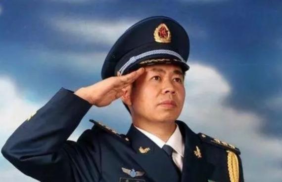 戴旭大校曾说过：中美一旦发生战争，美国有实力将中国的沿海城市打得稀巴烂，同样中国