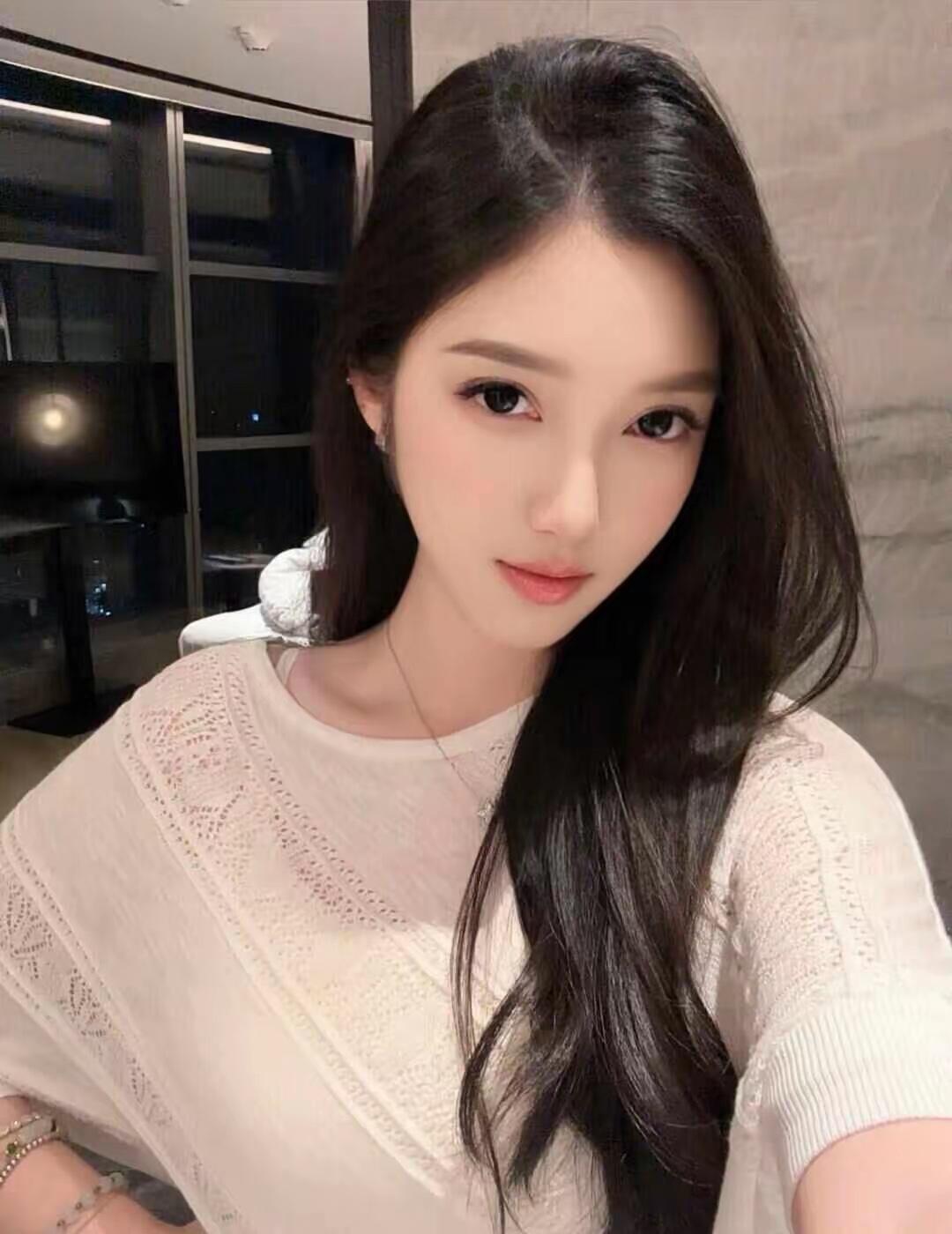 漂亮