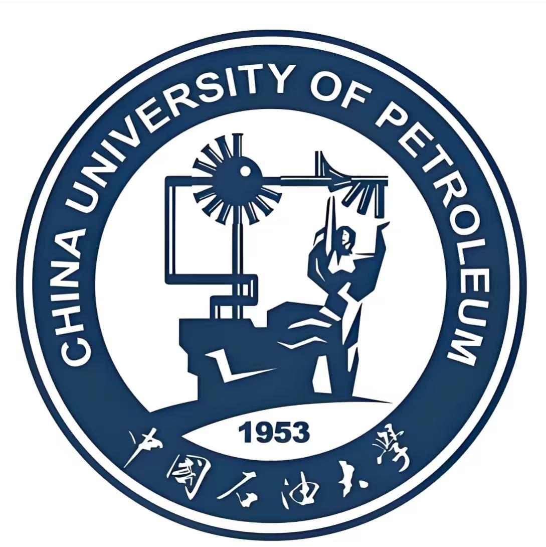 石大王牌专业分数位次解析中国石油大学（华东）王牌专业为石油工程，专业实力全国