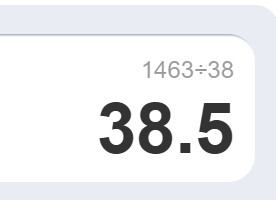 不算不知道，一算吓一跳“林肯”号航母打击群还执行了3693架次战斗出动，其中14