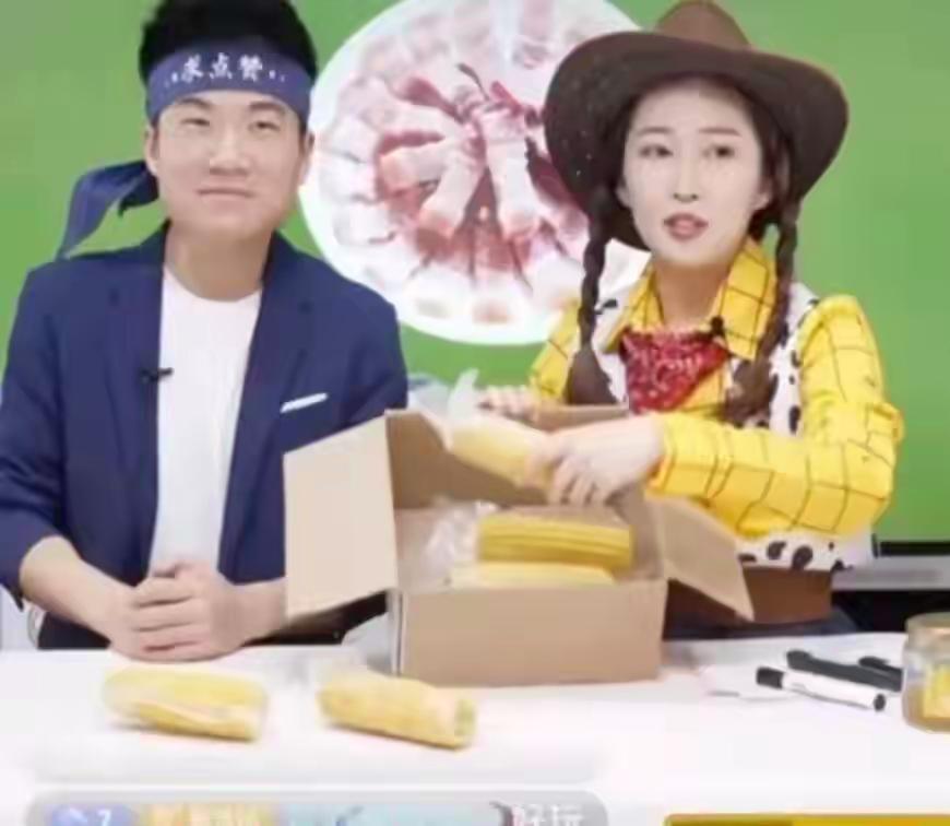 “有人飞升，有人坠崖！”东方甄选三剑客，董宇辉离场成百亿富豪，顿顿创业三月GMV