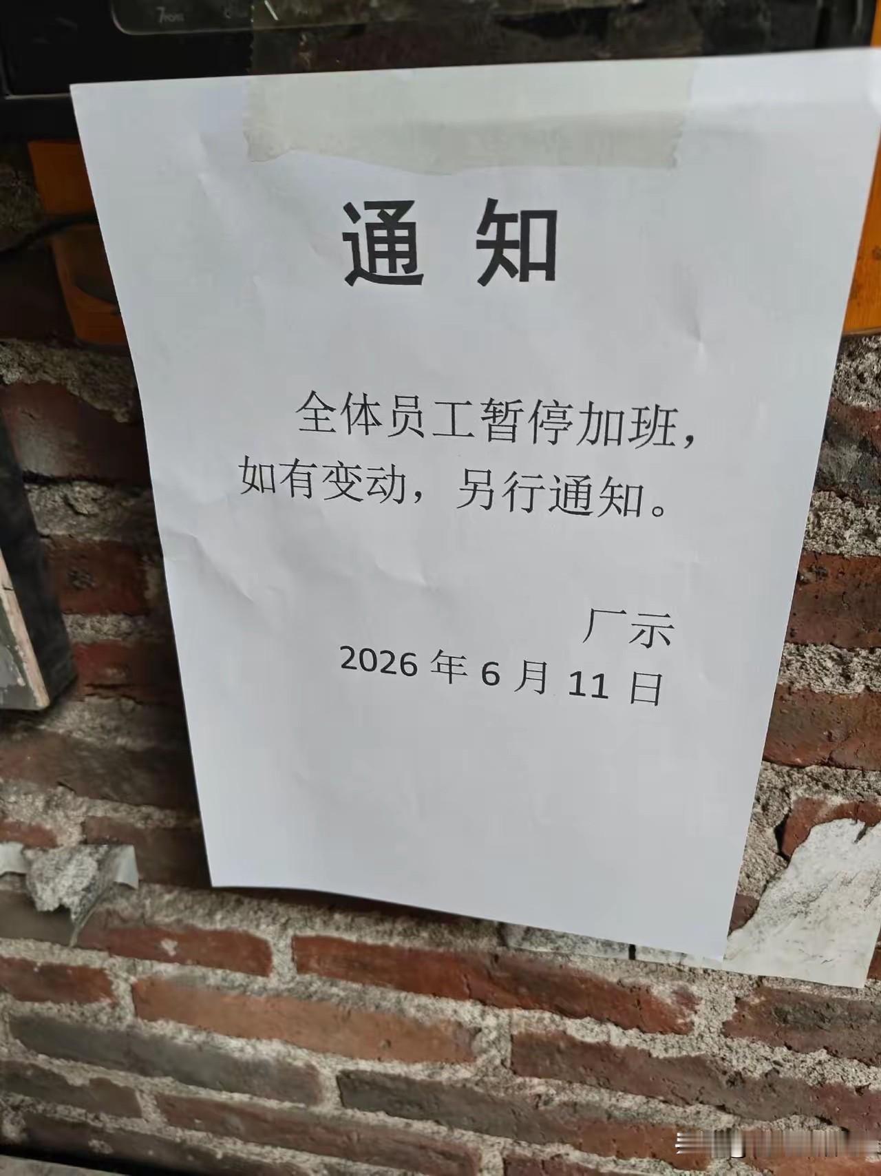 月薪五千不用加班，月薪八千天天加班，你会怎么选？