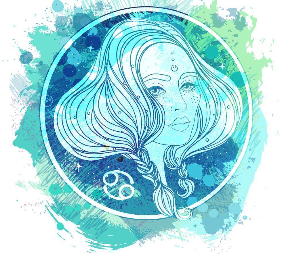 明天的星座运势巨蟹座2025年5月3日如今，您的内心渴望有牢固而安慰的联系