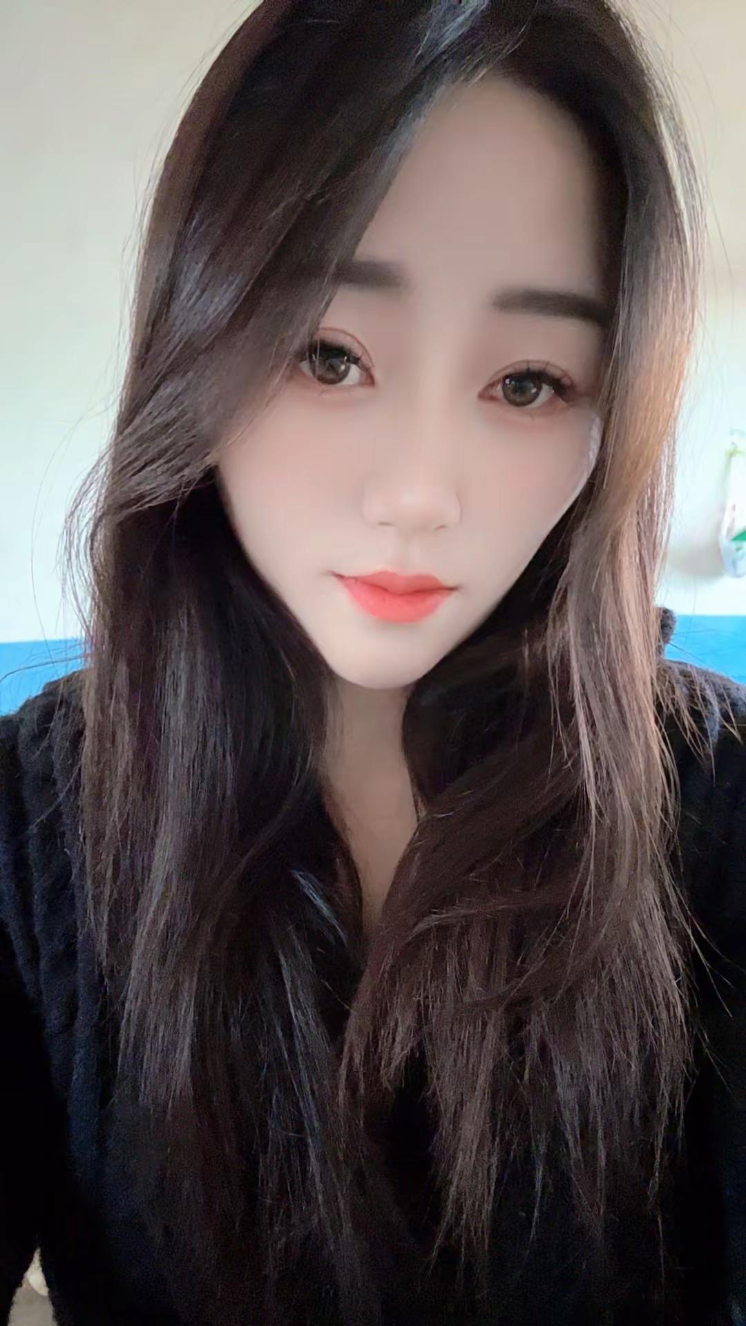 你有什么资格说我，我请问