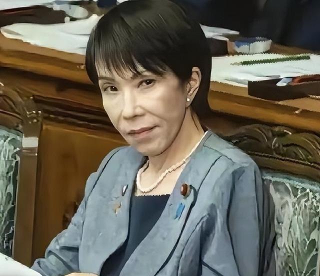 美国一军事专家透露出一惊人内情：“日本故意招惹中国，其实是为了达到另一个目的！